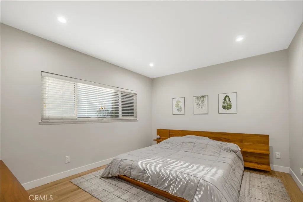 9321 Chapman Avenue 2, Garden Grove, California 92841 home-pic-10